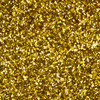 5-Azul/5-101-Oro Fuerte