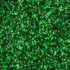 4-Verde/4-103-Verde Bandera