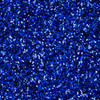 5-Azul/5-111-Azul Rey