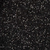 9-Negro/9-116-Negro