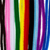 14-Multicolor/14-Multicolor