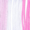 14-Multicolor/14-Combinación Kitty