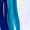 14-Multicolor/14-Frozen
