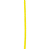 6-Amarillo/6-3-Amarillo Canario