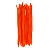 2-Naranja/2-4-Naranja