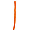2-Naranja/2-4-Naranja