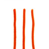 2-Naranja/2-4-Naranja