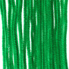 4-Verde/4-9-Verde Bandera