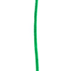 4-Verde/4-9-Verde Bandera
