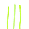 4-Verde/4-11-Verde Limón