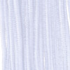 11-Blanco/11-14-Blanco