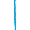 5-Azul/5-12-Azul Turquesa