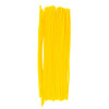 6-Amarillo/6-30-Amarillo