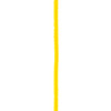 6-Amarillo/6-30-Amarillo