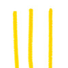 6-Amarillo/6-30-Amarillo