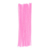 3-Rosa/3-31-Rosa Fuerte