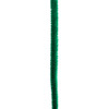 4-Verde/4-20-Verde Botella