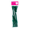 4-Verde/4-20-Verde Botella