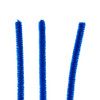 5-Azul/5-28-Azul Rey Claro