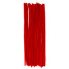 1-Rojo/1-15-Rojo