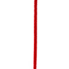 1-Rojo/1-15-Rojo