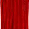 1-Rojo/1-15-Rojo