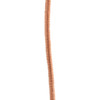 8-Café/8-16-Beige