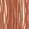 8-Café/8-16-Beige