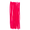 3-Rosa/3-25-Fucsia