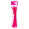 3-Rosa/3-25-Fucsia