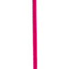 3-Rosa/3-21-Bugambilia