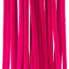 3-Rosa/3-21-Bugambilia