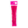 3-Rosa/3-21-Bugambilia