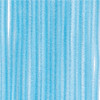 5-Azul/5-38-Azul Cielo