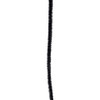 9-Negro/9-24-Negro