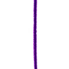 7-Morado/7-26-Morado