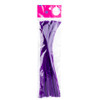 7-Morado/7-26-Morado