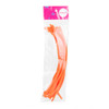 2-Naranja/2-32-Naranja Fluorescente
