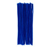 5-Azul/5-22-Azul Rey