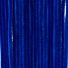 5-Azul/5-22-Azul Rey