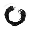 9-Negro/9-23980-O Negro