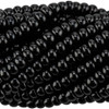 9-Negro/9-23980-O Negro