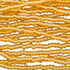 5-Azul/5-17050-Oro