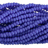 8-Café/8-33040-O Azul