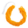 2-Naranja/2-93110-O Naranja Claro