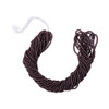 7-Morado/7-27060-Uva Claro
