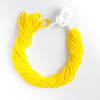 6-Amarillo/6-83110-O Amarillo Canario