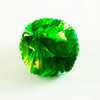 4-Verde/4-Verde