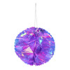 7-Morado/7-Lila