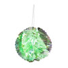 4-Verde/4-Verde